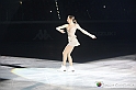 VBS_1021 - Cinema on ice 2023